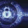 Cyber Security Audit And Assessment: Why Organizations Need It